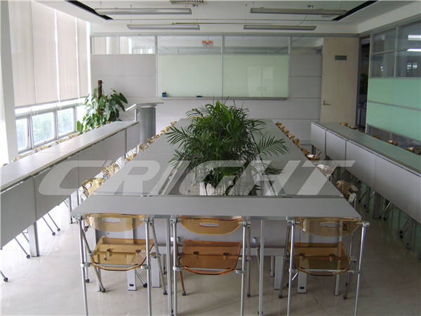 广州办公家具培训桌